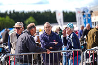 Vintage-motorcycle-club;eventdigitalimages;no-limits-trackdays;peter-wileman-photography;vintage-motocycles;vmcc-banbury-run-photographs